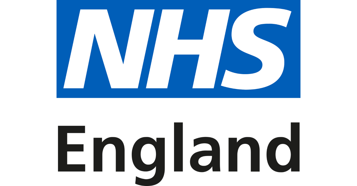 NHS COVID-19 Vaccine: Spring 2026 Eligibility Guide